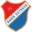 Baník Ostrava