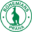 Bohemians 1905