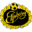 IF Elfsborg