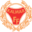 Kalmar FF