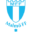 Malmo FF