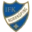 IFK Norrkoping