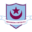 Drogheda United