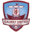 Galway United