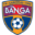 Banga