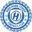 Hegelmann Litauen