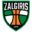 Kauno Žalgiris