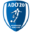 ADO '20