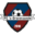 FC 's-Gravenzande