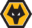 Wolves