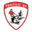 Sportlust '46