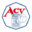 ACV