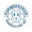 Purmersteijn