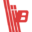 Bennekom