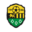 Halsteren
