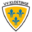 Kloetinge