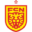 FC Nordsjaelland