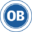 Odense