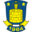 Brondby