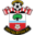 Southampton