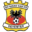 GO Ahead Eagles