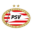 Jong PSV U21