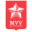 MVV
