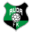 Auda