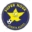 Super Nova