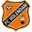FC Volendam