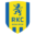 Waalwijk