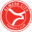 Almere City FC