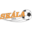 Skála