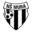 Mura
