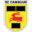 Cambuur