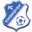 FC Eindhoven