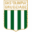 Olimpia Grudziądz