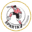 Sparta Rotterdam