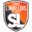 Laval