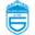 Bregalnica Štip