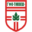 Tikveš