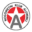 Aluminij