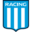 Racing Club