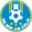 Celje