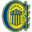 Rosario Central
