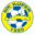 Koper