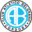 Belgrano Cordoba