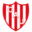 Union Santa Fe