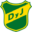 Defensa Y Justicia