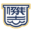 Kitchee